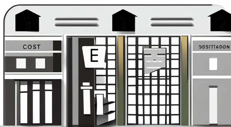 erp铺货软件要钱吗安全吗可靠吗 3大疑问解析:erp铺货软件收费吗安全吗可靠吗