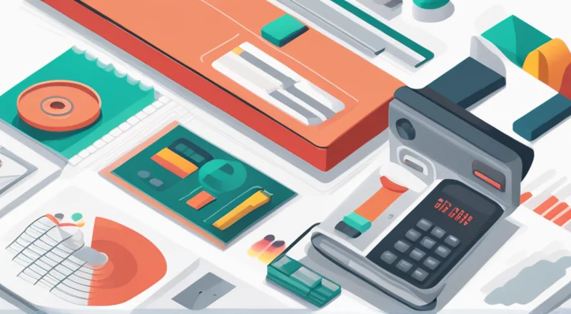 最新工程物资盘盈会计处理 工程物资盘盈如何入账 一文带你全面了解