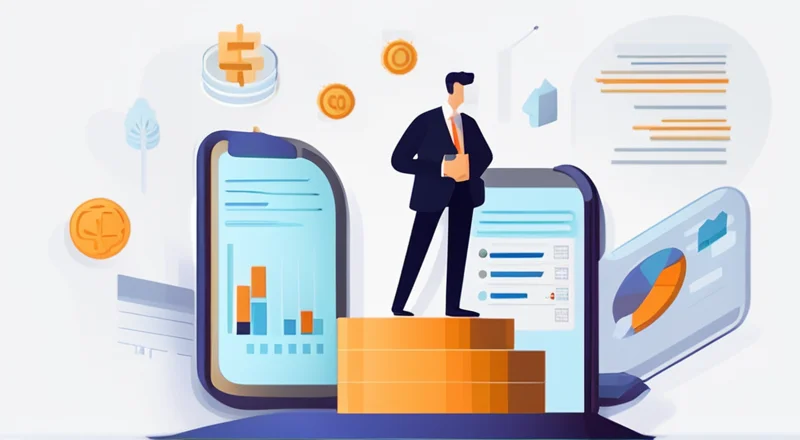 ERP系统如何提高企业的财务管理水平？