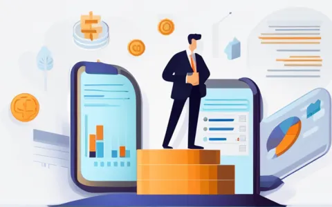 ERP系统如何提高企业的财务管理水平？