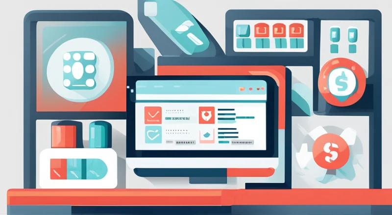 常用的药店erp系统包括 5大常用药店erp系统推荐