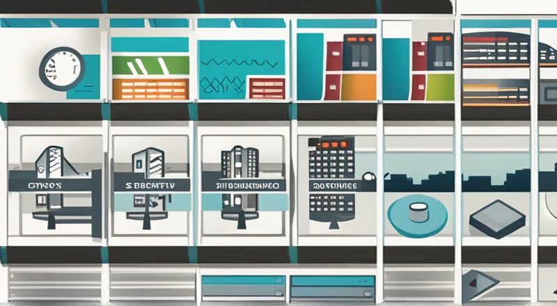 WMS地图服务——为何它将改变你的工作方式