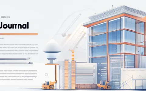 工程施工成本结转分录详解