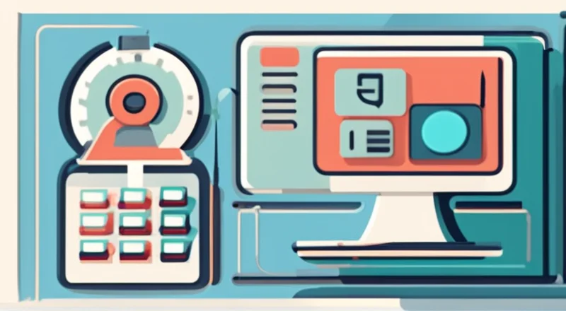 外呼系统CRM是什么？它如何提升客户沟通和销售业绩？