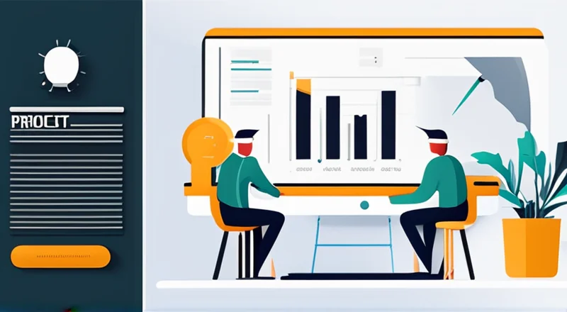 如何管理项目生产要素