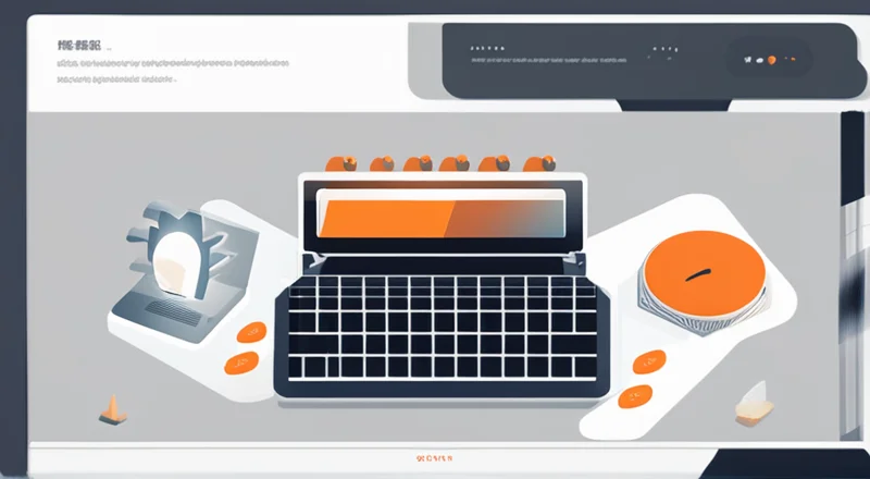 潍坊软件产品mes系统