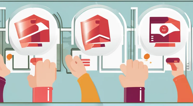 邮政dms怎么认领erp 邮政dms认领erp全攻略