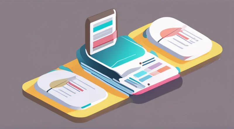 erp产品库工序系统设计 5步骤打造高效erp产品库工序系统