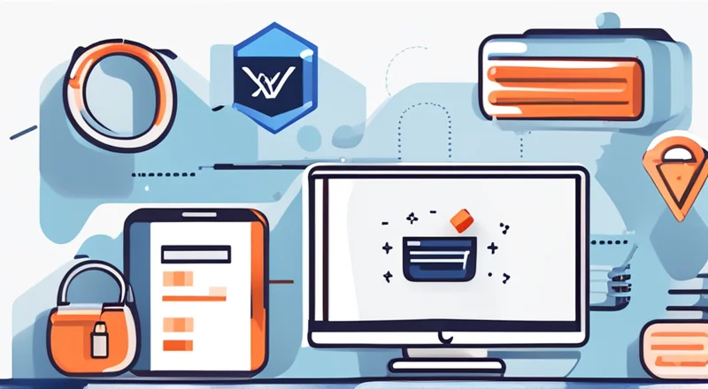 电商wms系统的基本规则 电商wms系统选型 选择适合的电商wms系统方案 最新趋势分析
