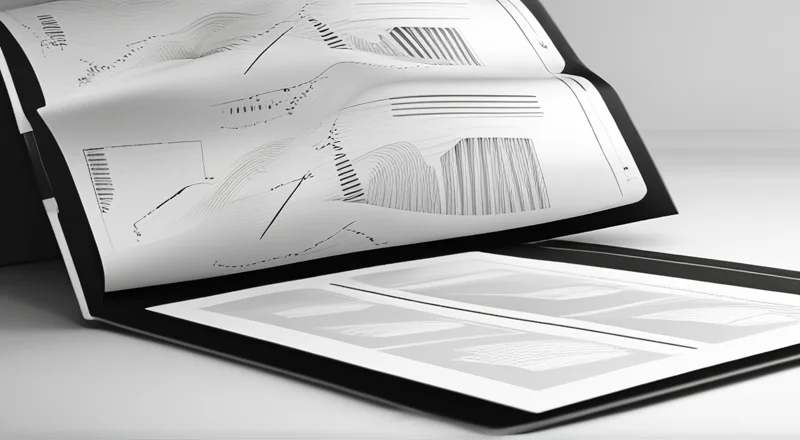 erp单据制作如何换行打印 ERP单据制作换行打印 ERP单据美观布局 最新技巧大公开