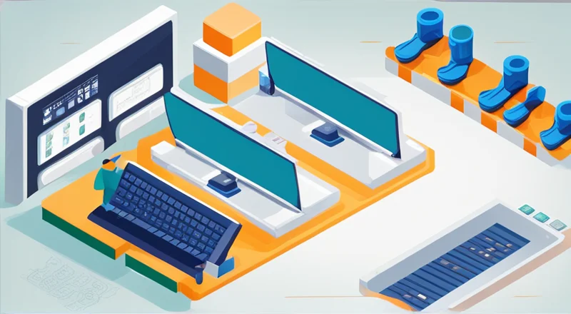 宁波工业制造erp软件价格表最新 宁波工业制造erp软件报价一览