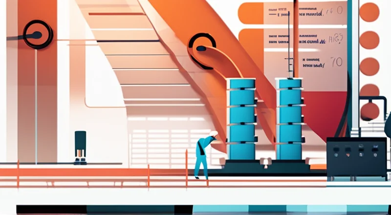 工程类怎么结转成本 工程类项目成本如何精准结转