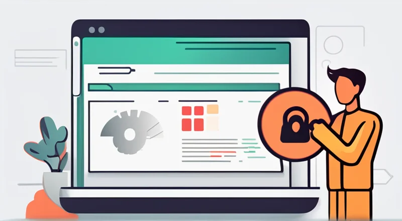 如何避免ERP系统实施过程中的数据安全问题?