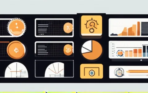 火电工程建设工程预算定额 3大要点解析火电工程建设预算定额