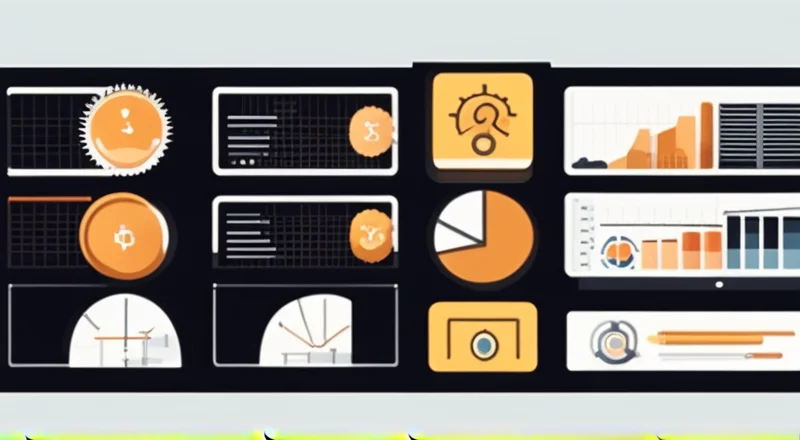 火电工程建设工程预算定额 3大要点解析火电工程建设预算定额