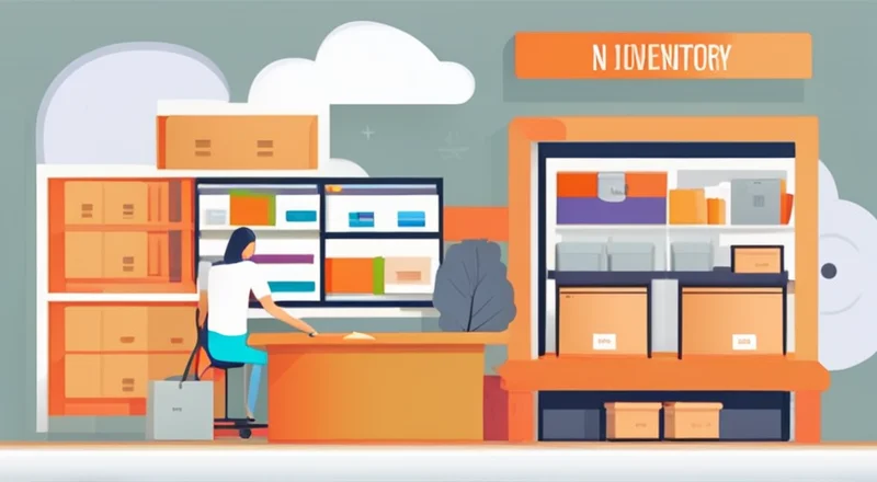 榆次无货源电商erp系统软件,榆次无货源电商erp系统软件怎么操作