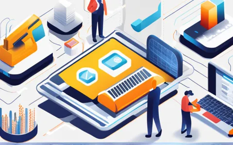 ERP系统如何提高企业的采购管理效率？