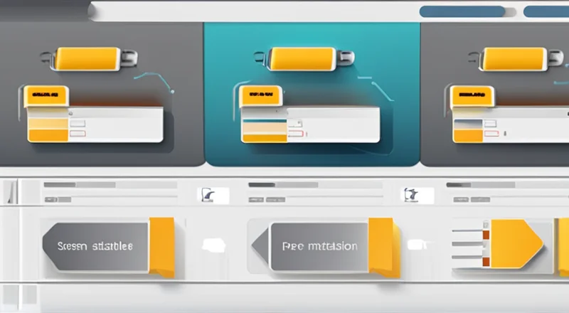 erp管理系统物料分类表怎么填 3步骤搞定erp管理系统中的物料分类表填写