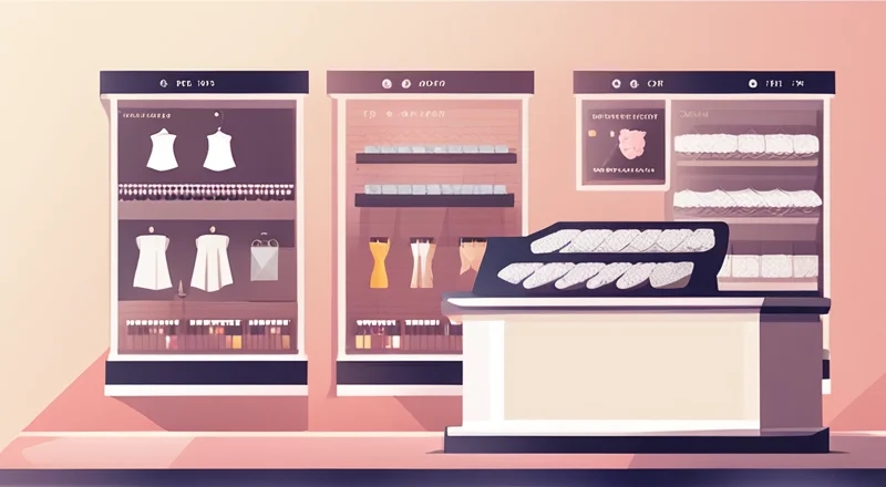 零烦恼珠宝门店管理系统 零烦恼珠宝门店管理,高效解决库存难题