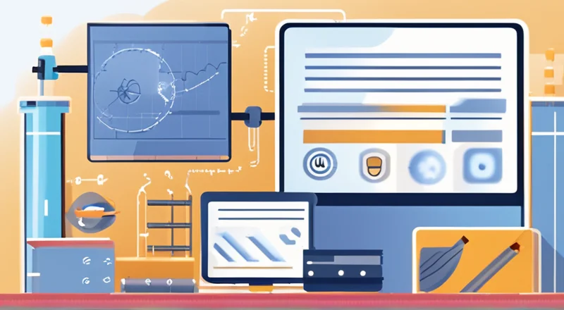 制造业项目经理如何转IT业项目经理或者产品经理