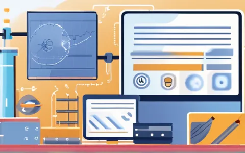 制造业项目经理如何转IT业项目经理或者产品经理