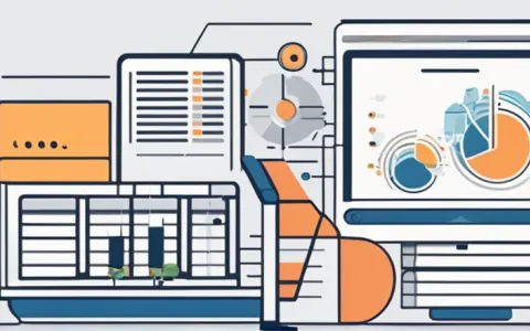 erp指的仅是软件吗还是硬件呢 erp只是软件吗深入解析erp系统构成