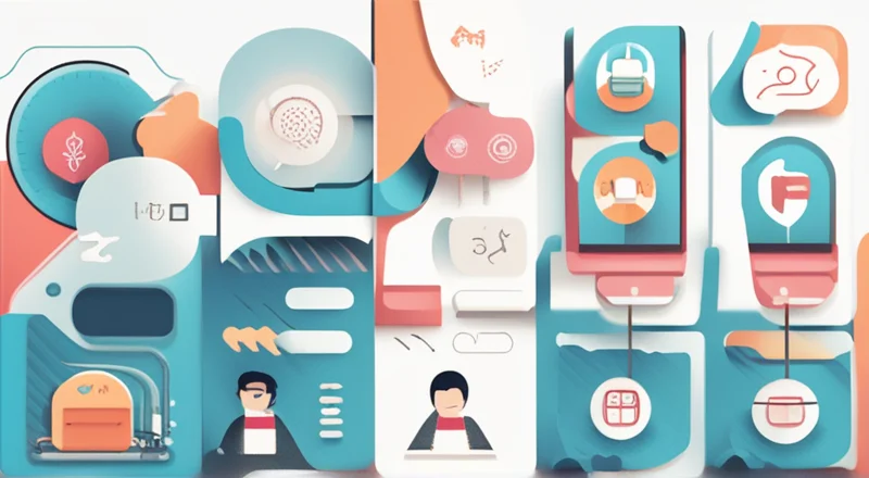 什么叫项目入库，项目入库的步骤是什么