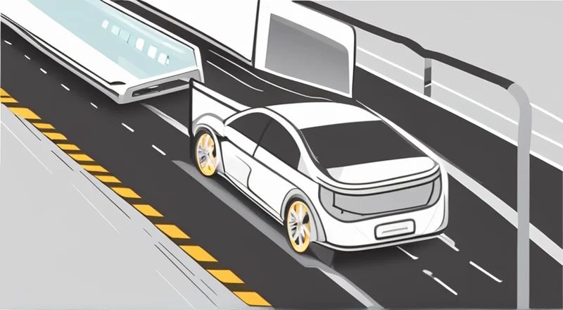 公路工程安全文明措施费台账全面解析