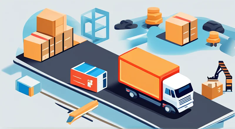 货代erp系统哪种免费好 免费版功能对比 最新行业分析