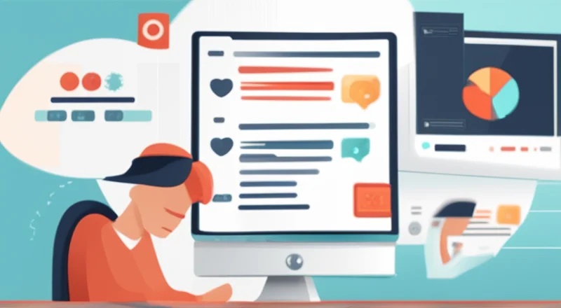 客户服务管理系统是什么?应用场景