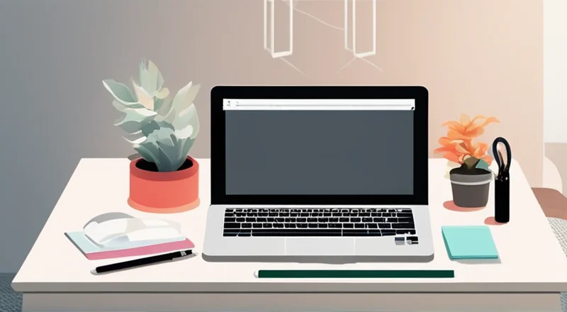 深圳室内装修工程预算报价表 深圳室内装修工程预算如何制定