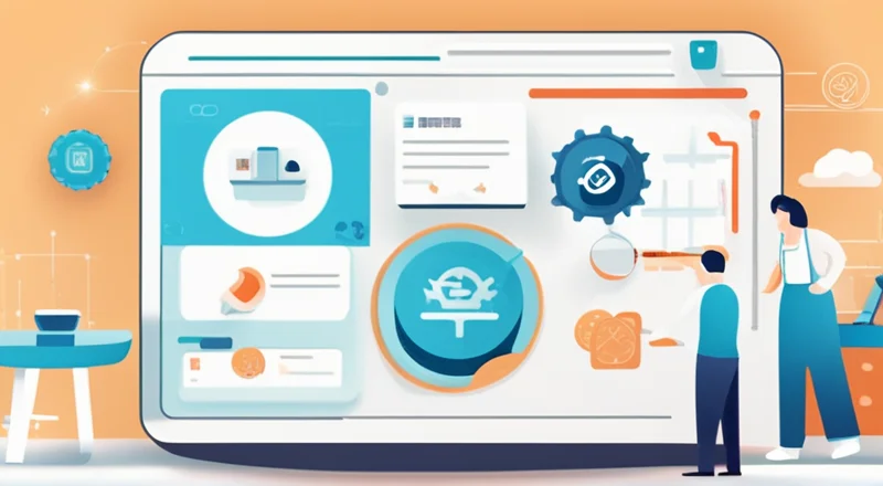 云起erp 免费 3万 云起erp免费试用3万额度 企业高效管理新选择 最新版体验