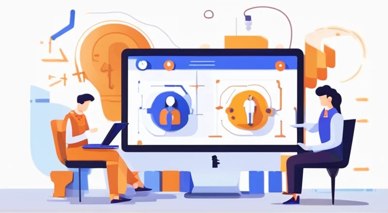 业务系统人才梯队建设自查 人才培养方案 最新趋势解读