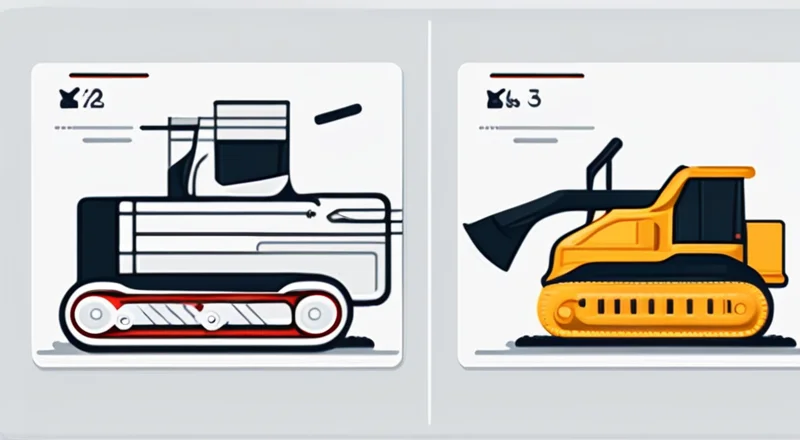 工程机械成本核算 3步骤精算工程机械成本