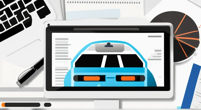 为什么上erp项目没有流量了 3大原因解析:为什么你的erp项目流量骤降20%?