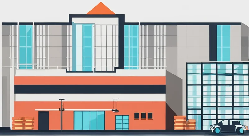 安全设施投资应当纳入建设项目预算 5大理由证明安全设施投资应占建设项目预算10%