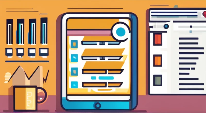 十大免费erp软件排名前十 2024十大免费ERP软件排行TOP1