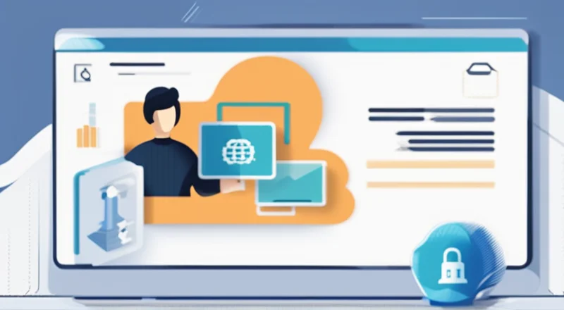 如何让erp数据更安全一些 如何让erp数据更安全 最新加密技术 助力企业信息安全