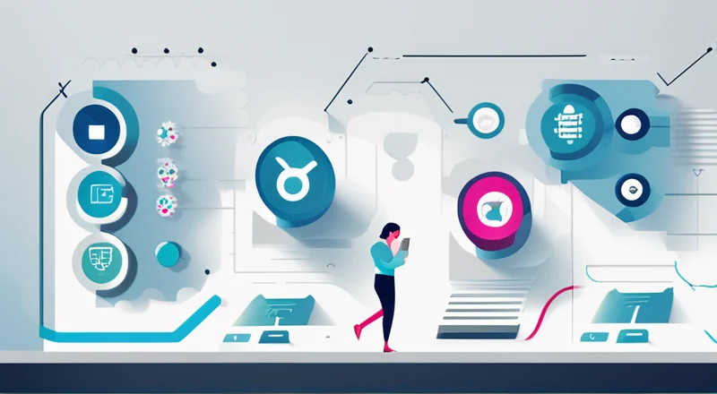 我们如何适应erp的发展现状 5大策略助力企业快速融入ERP4.0时代