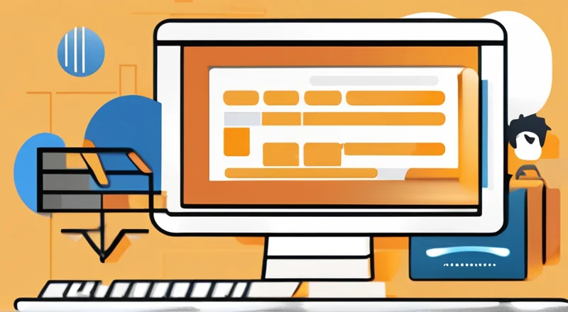 恒康erp系统使用教程 恒康erp系统新手入门全攻略