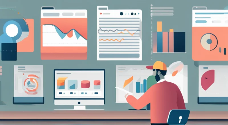 客户资料管理软件如何帮助企业整理和分析客户资料？