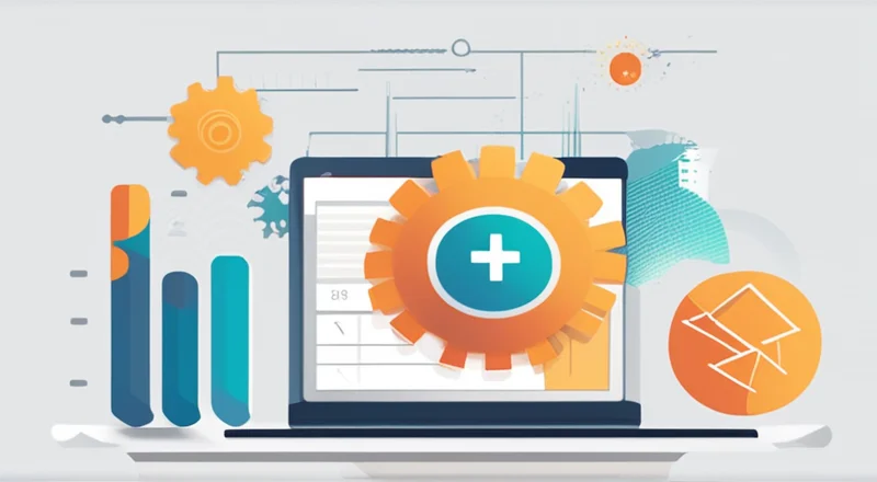 电子erp软件厂商排名榜 2024最新电子erp软件厂商排行榜