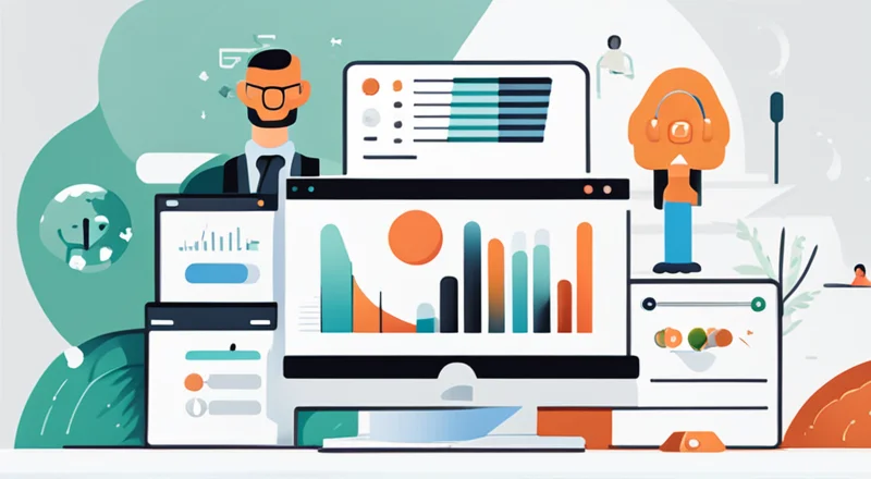 crm系统哪家好？好用的crm管理系统推荐