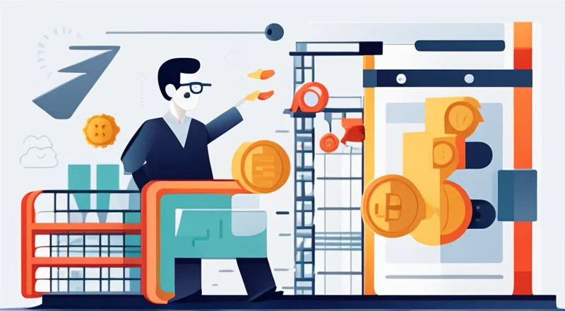 erp存货为什么是负数呢 ERP存货为何现负数 最新案例分析及解决办法