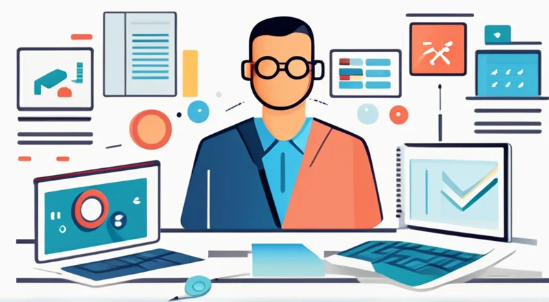 有哪些免费版的CRM系统供中小企业使用？