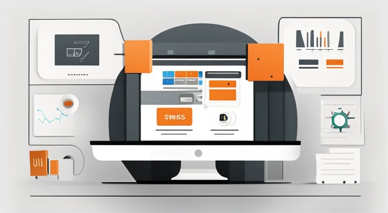 WMS，你了解多少