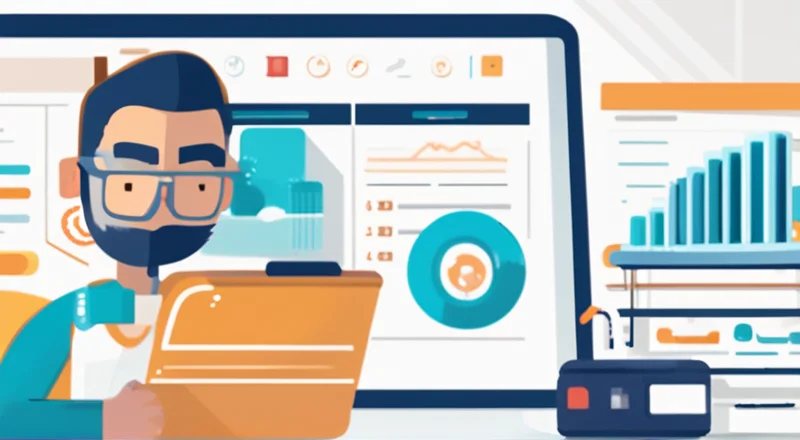 erp的国内外研究水平有哪些 erp怎么研究, erp怎么研究现状