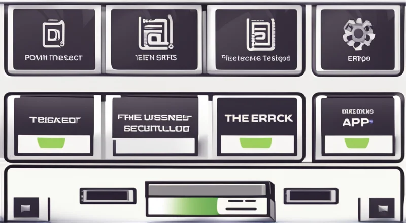 erp系统手机客户端在哪下载 最新安装教程 一键搞定