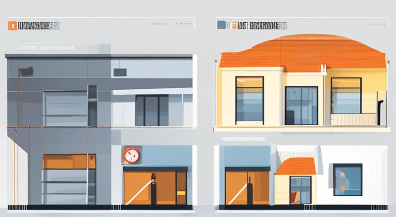 施工项目部使用的领料凭证一般有几种，施工项目部领料凭证有哪些