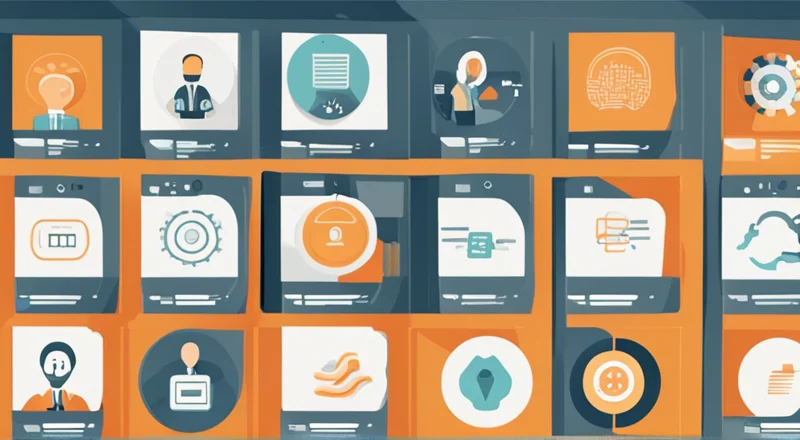 什么是客户关系管理系统?有哪些功能?